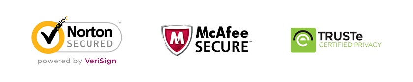 Libri gratis pdf epub